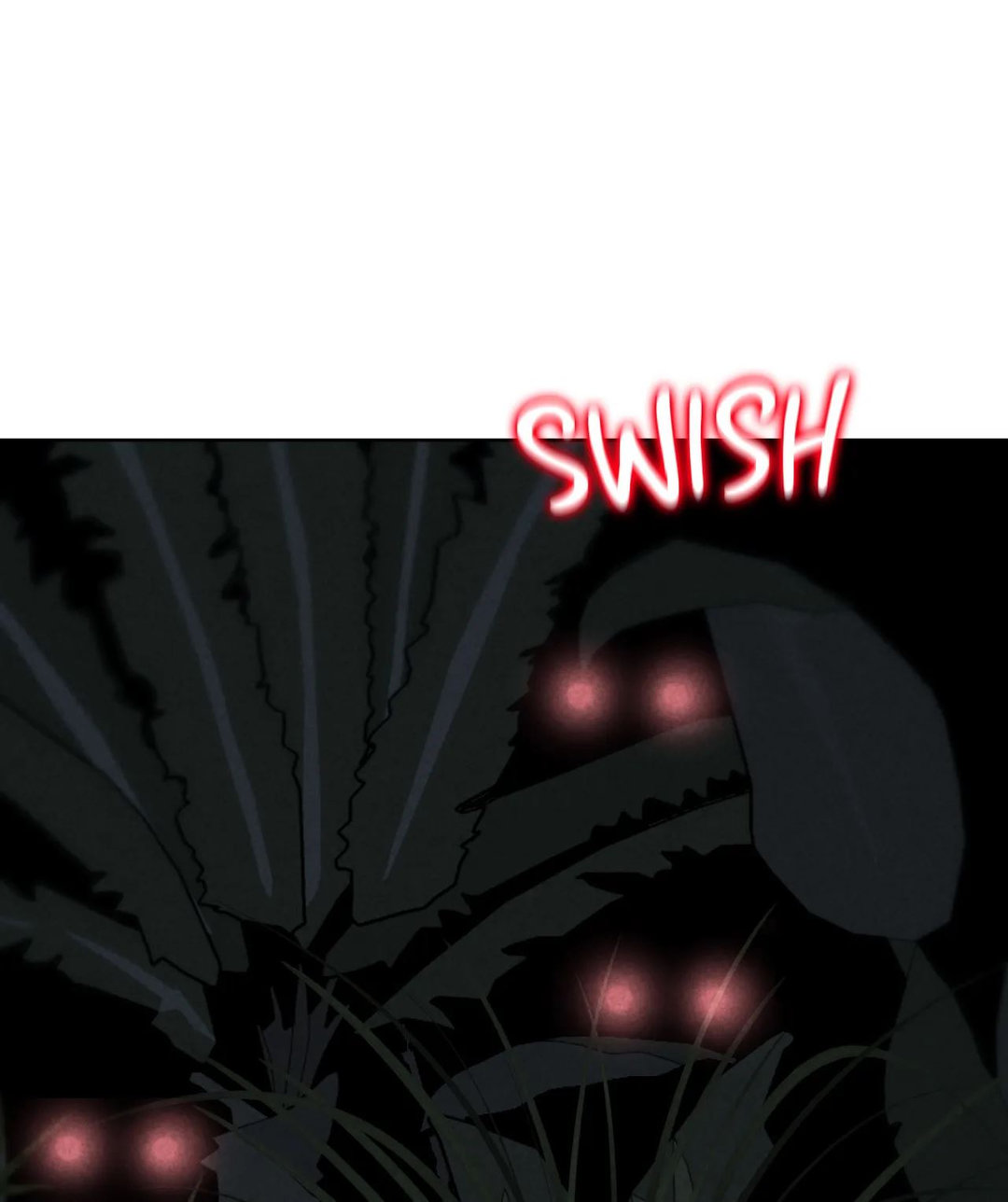 Seniors of Class 5 - Chapter 33 [photo 7] - MangaPorn