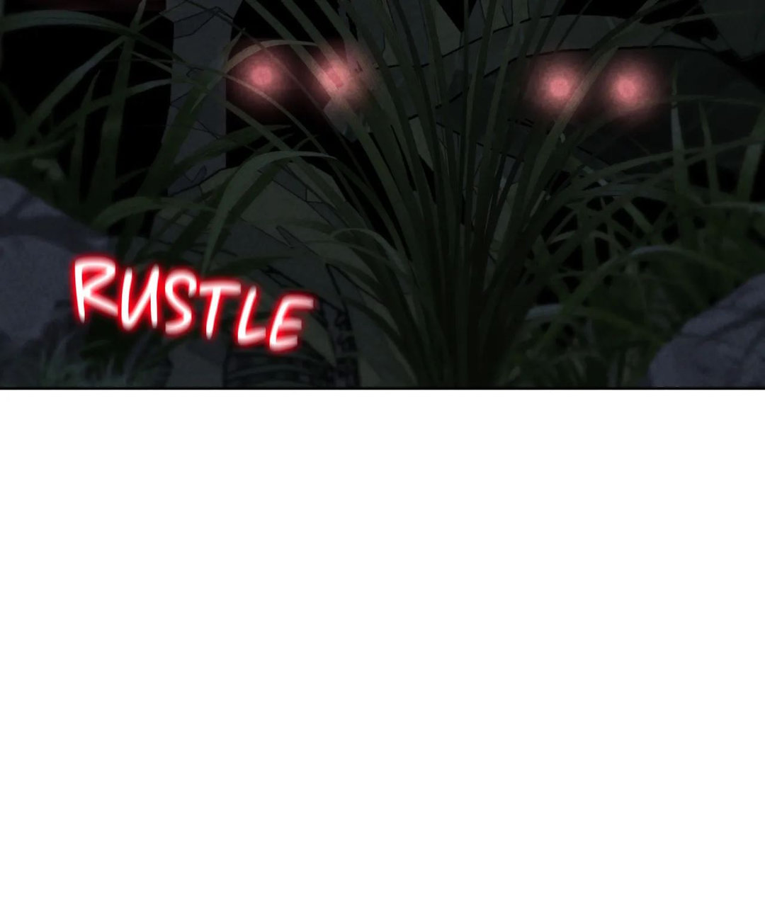 Seniors of Class 5 - Chapter 33 [photo 8] - MangaPorn