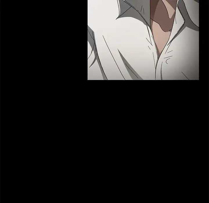 Stolen - Chapter 33 [photo 101] - MangaPorn