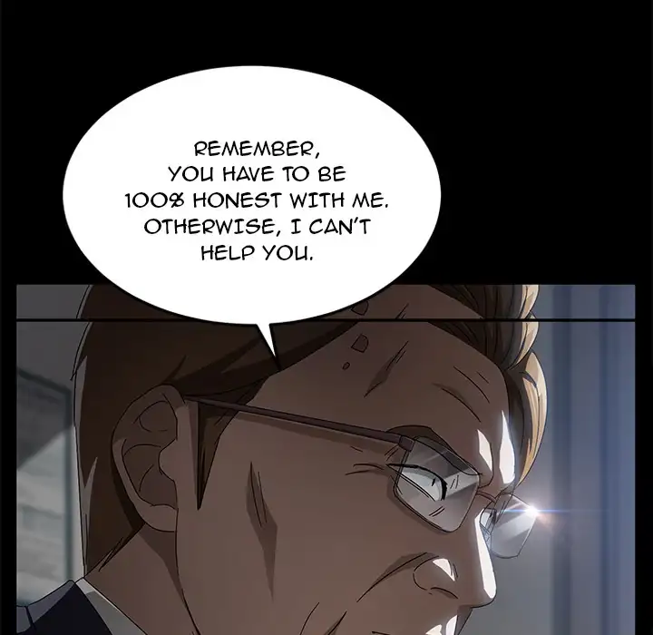 Stolen - Chapter 33 [photo 102] - MangaPorn