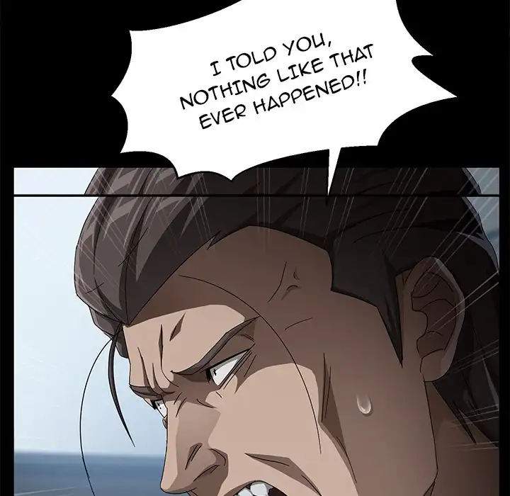 Stolen - Chapter 33 [photo 104] - MangaPorn