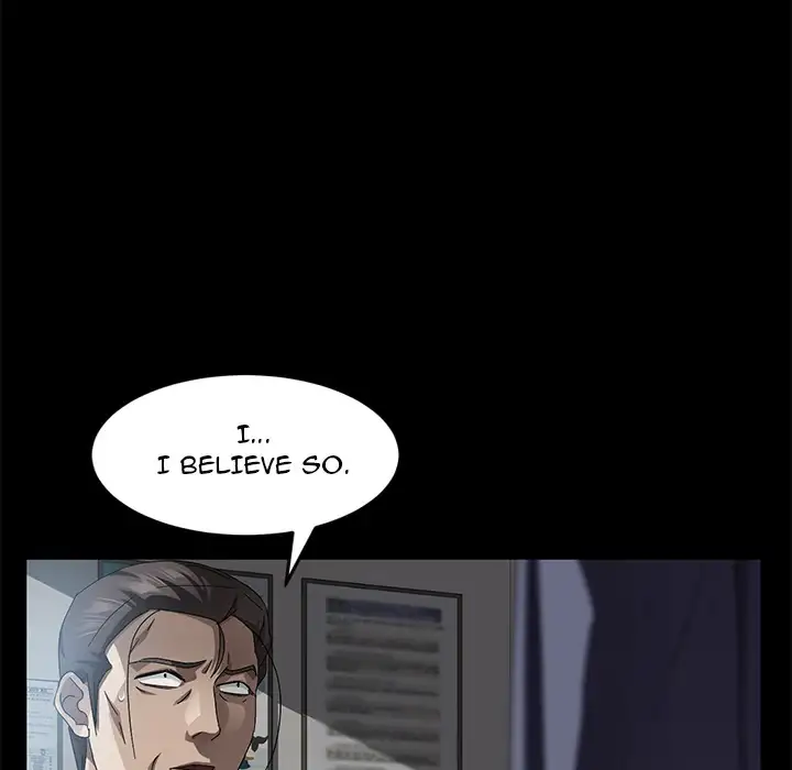 Stolen - Chapter 33 [photo 111] - MangaPorn