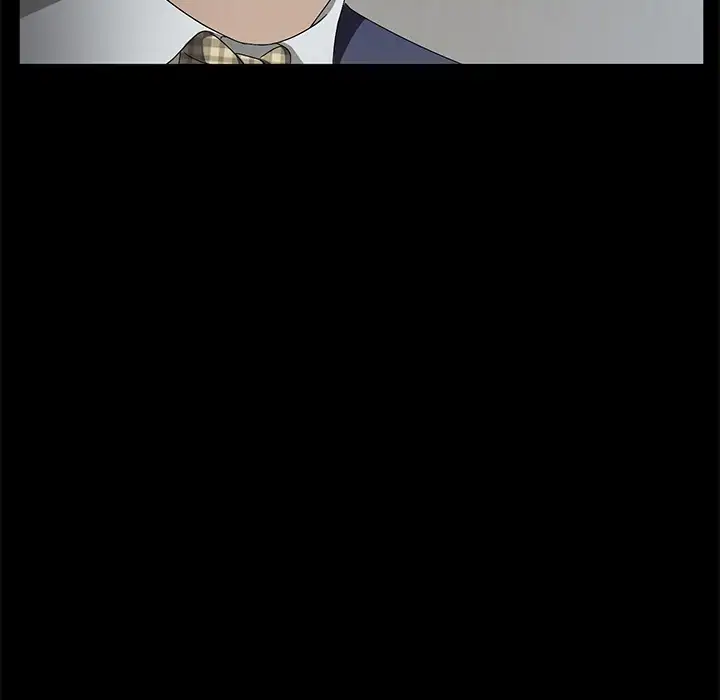 Stolen - Chapter 33 [photo 116] - MangaPorn