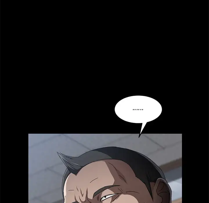 Stolen - Chapter 33 [photo 120] - MangaPorn