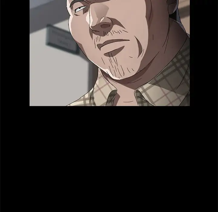 Stolen - Chapter 33 [photo 121] - MangaPorn