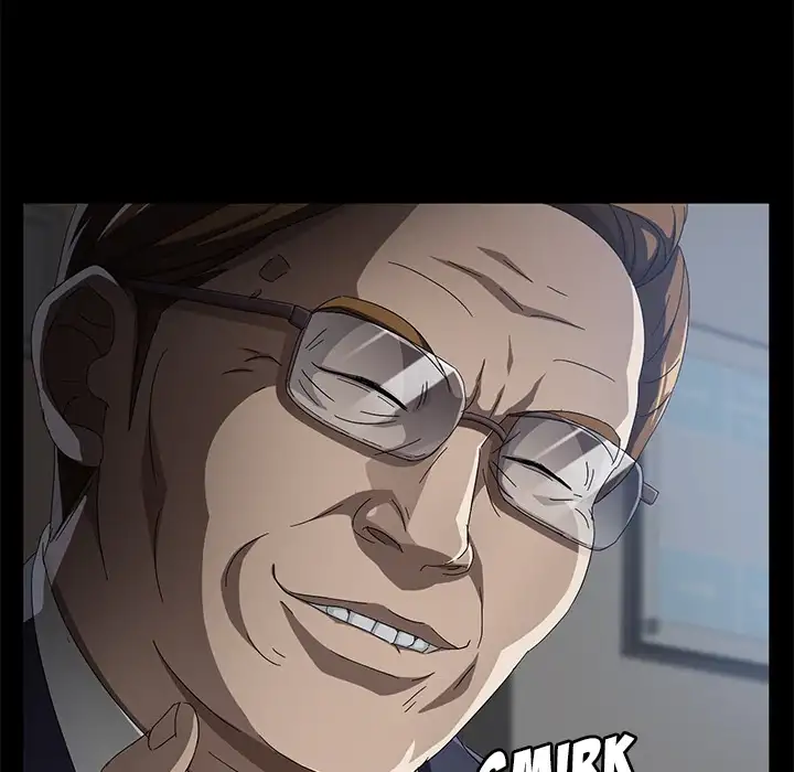 Stolen - Chapter 33 [photo 122] - MangaPorn