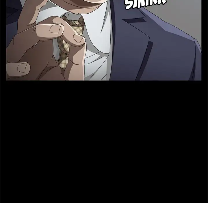 Stolen - Chapter 33 [photo 123] - MangaPorn