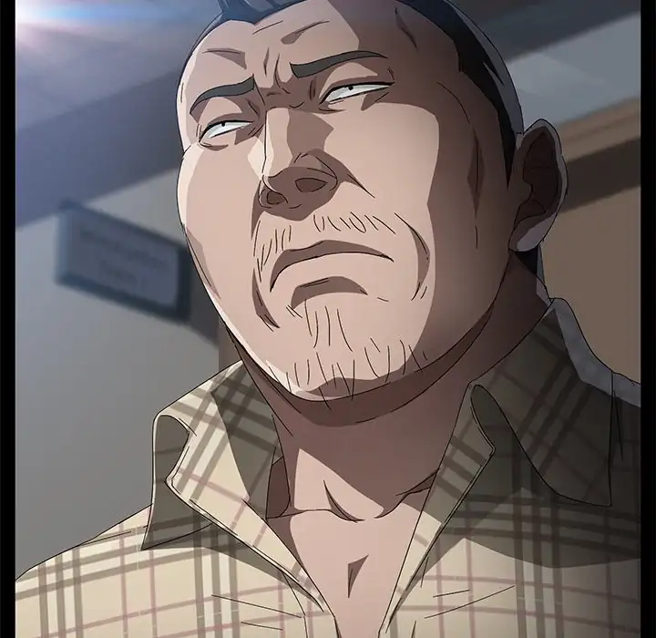 Stolen - Chapter 33 [photo 126] - MangaPorn