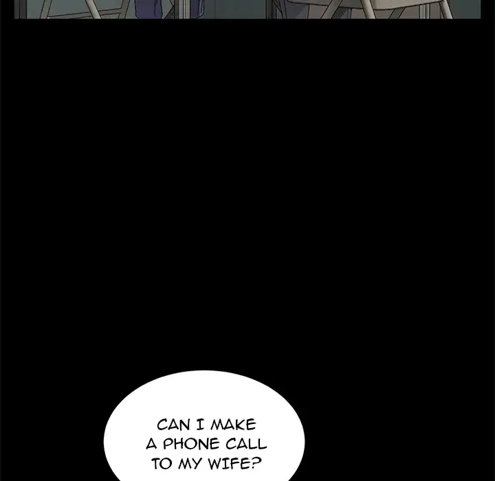 Stolen - Chapter 33 [photo 13] - MangaPorn