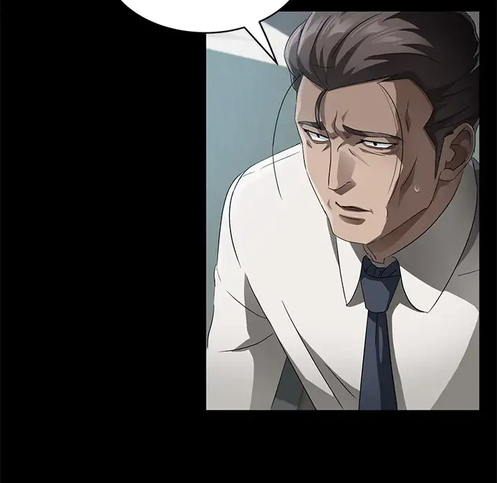 Stolen - Chapter 33 [photo 14] - MangaPorn