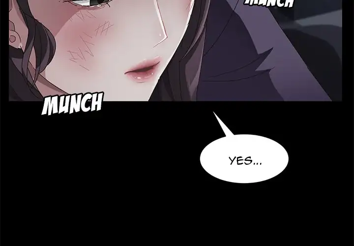 Stolen - Chapter 33 [photo 2] - MangaPorn