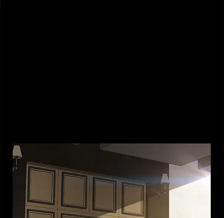 Stolen - Chapter 33 [photo 24] - MangaPorn