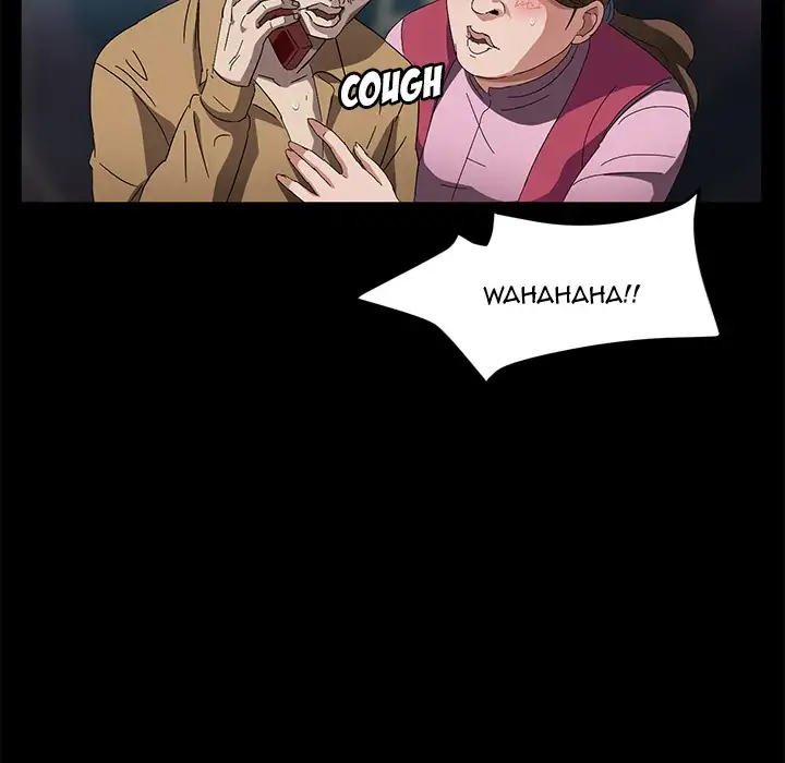 Stolen - Chapter 33 [photo 39] - MangaPorn