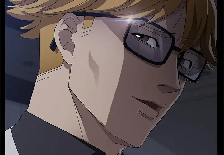 Stolen - Chapter 33 [photo 4] - MangaPorn