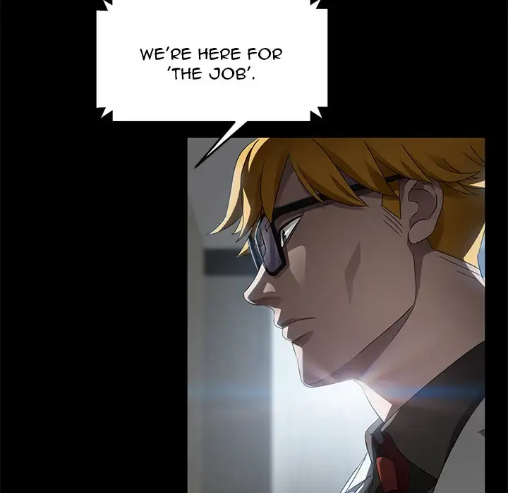 Stolen - Chapter 33 [photo 56] - MangaPorn