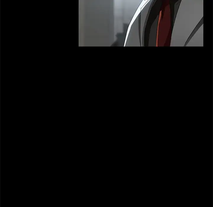 Stolen - Chapter 33 [photo 57] - MangaPorn