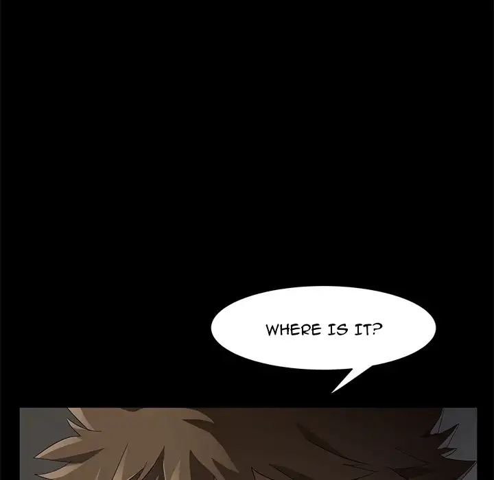 Stolen - Chapter 33 [photo 61] - MangaPorn