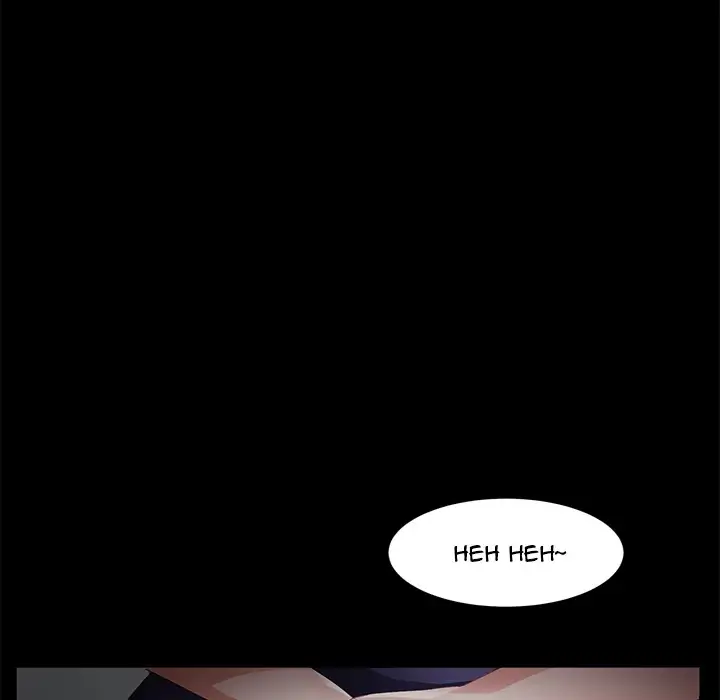 Stolen - Chapter 33 [photo 65] - MangaPorn