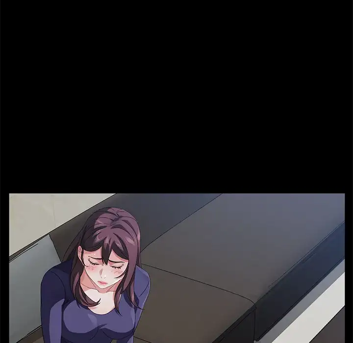 Stolen - Chapter 33 [photo 67] - MangaPorn