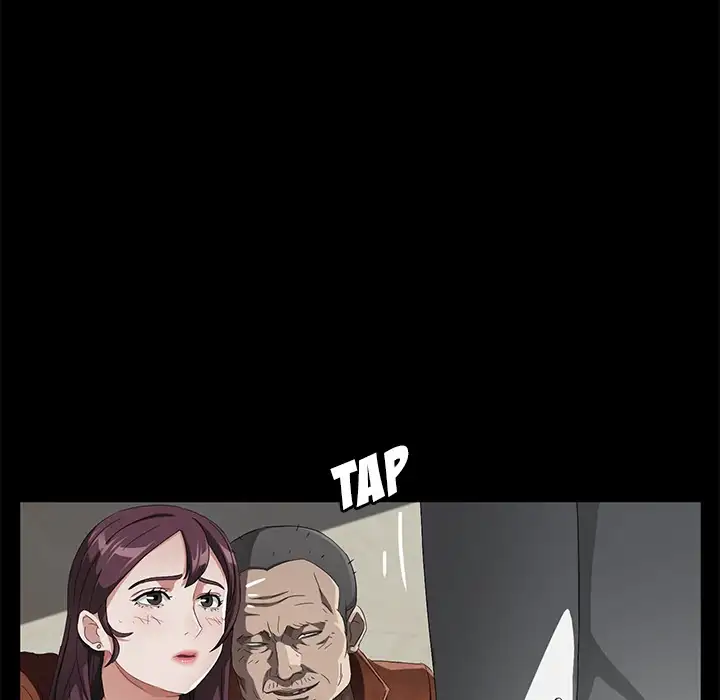 Stolen - Chapter 33 [photo 79] - MangaPorn