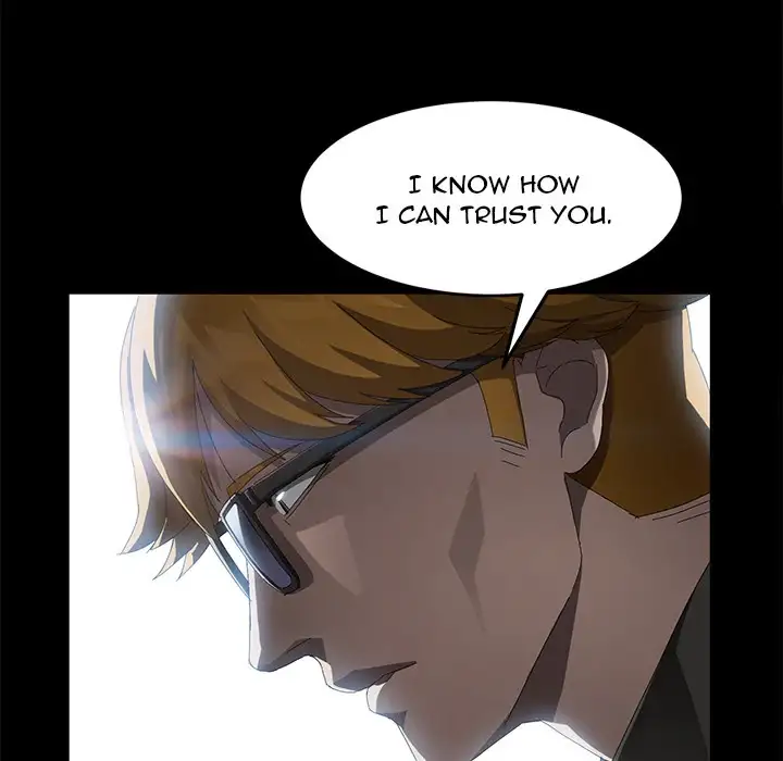 Stolen - Chapter 33 [photo 81] - MangaPorn