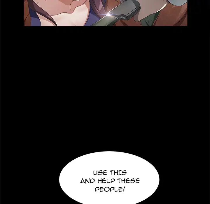 Stolen - Chapter 33 [photo 85] - MangaPorn