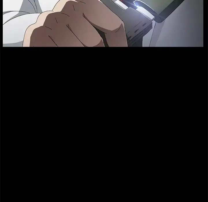 Stolen - Chapter 33 [photo 87] - MangaPorn