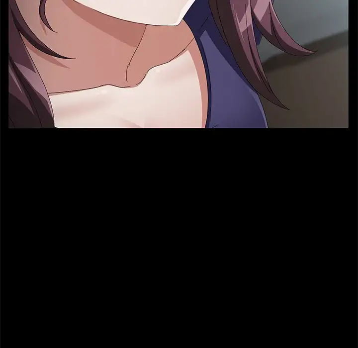 Stolen - Chapter 33 [photo 89] - MangaPorn