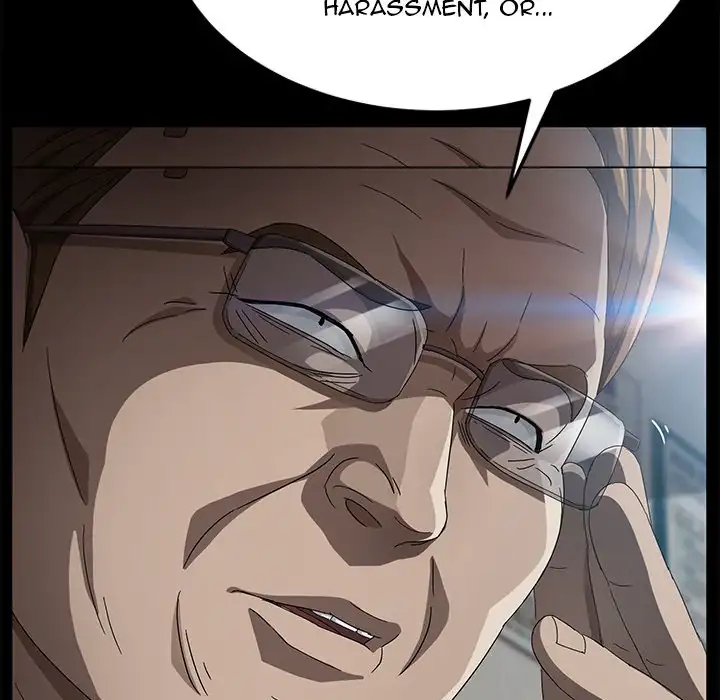 Stolen - Chapter 33 [photo 95] - MangaPorn