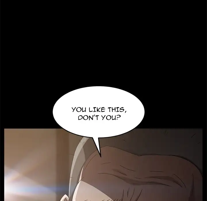 Stolen - Chapter 34 [photo 100] - MangaPorn