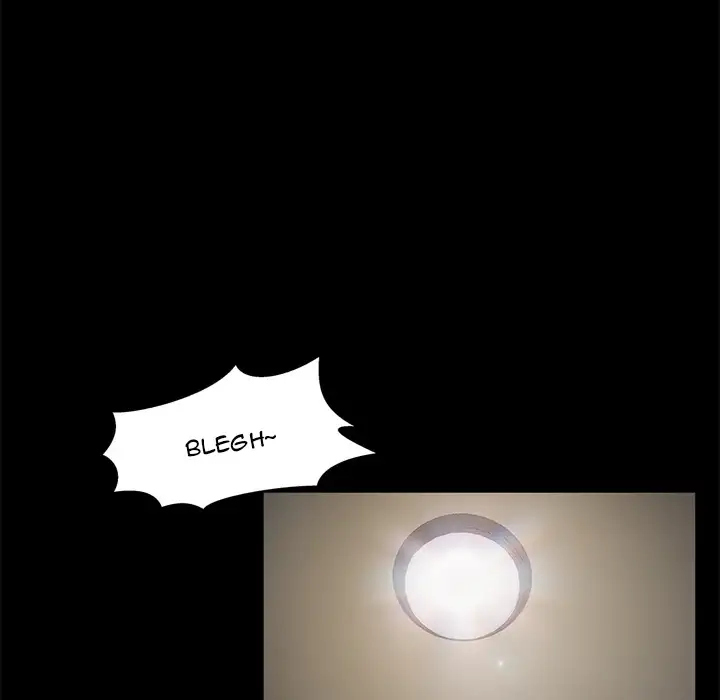 Stolen - Chapter 34 [photo 102] - MangaPorn