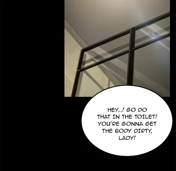 Stolen - Chapter 34 [photo 103] - MangaPorn