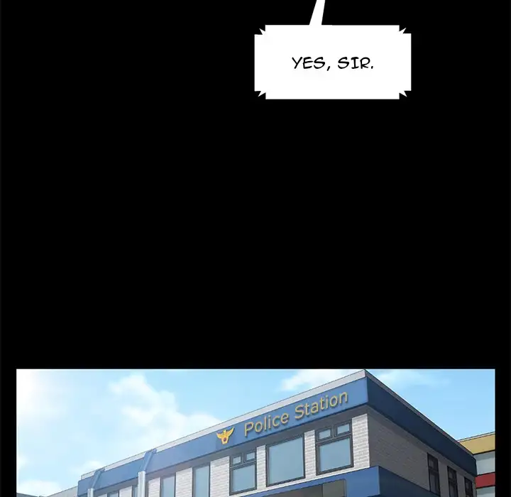 Stolen - Chapter 34 [photo 107] - MangaPorn