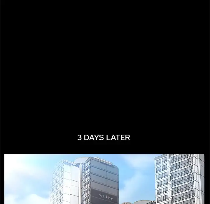 Stolen - Chapter 34 [photo 114] - MangaPorn