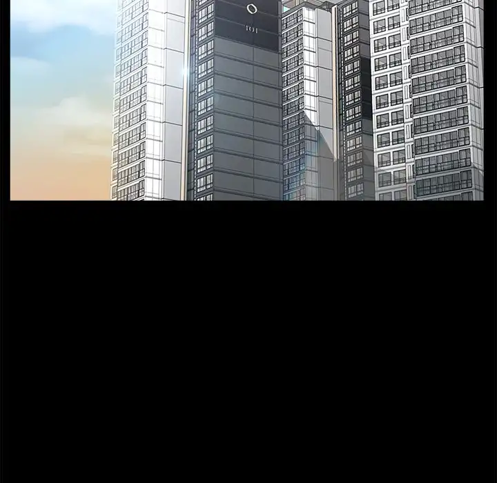 Stolen - Chapter 34 [photo 115] - MangaPorn