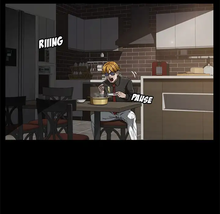 Stolen - Chapter 34 [photo 118] - MangaPorn