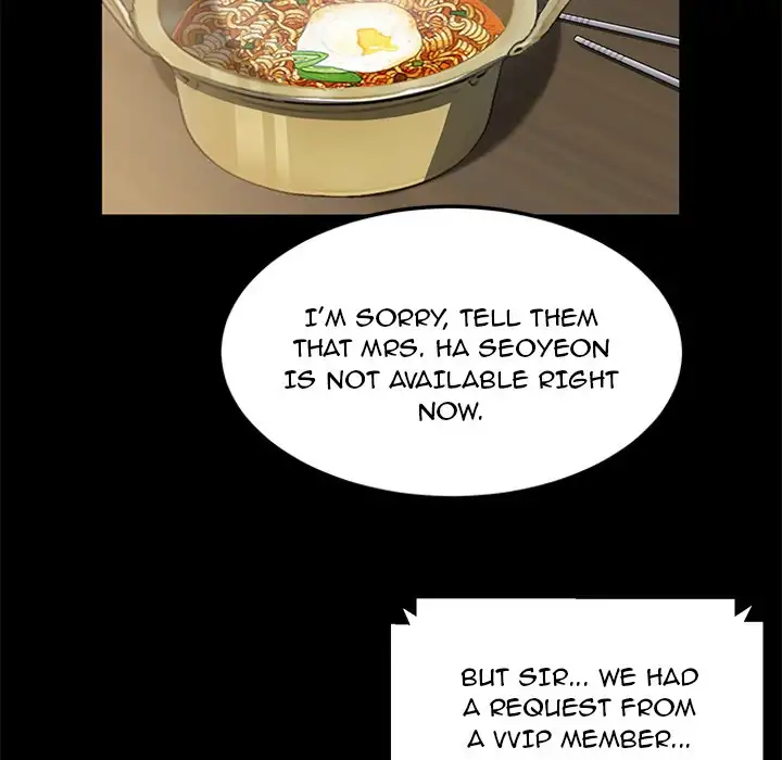 Stolen - Chapter 34 [photo 120] - MangaPorn