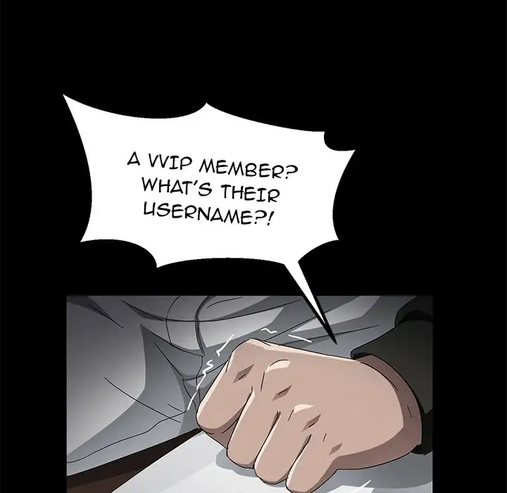 Stolen - Chapter 34 [photo 122] - MangaPorn