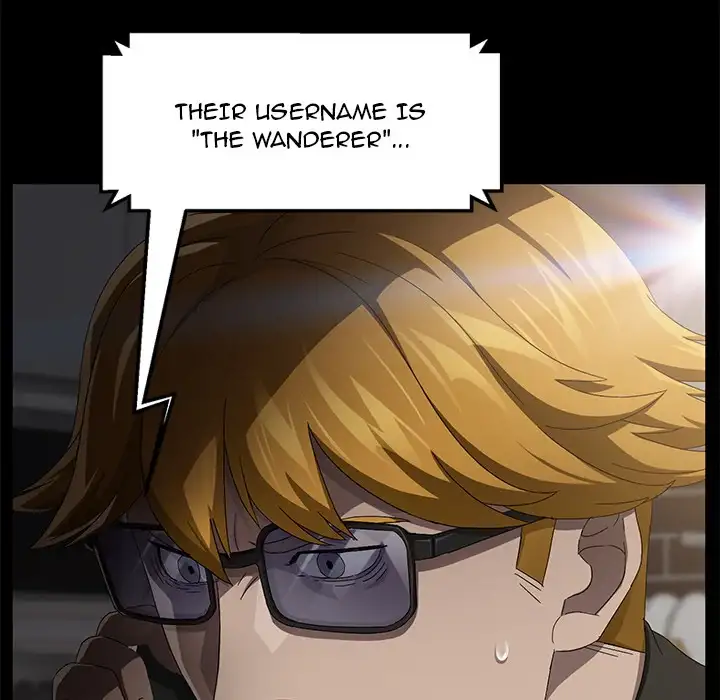 Stolen - Chapter 34 [photo 124] - MangaPorn