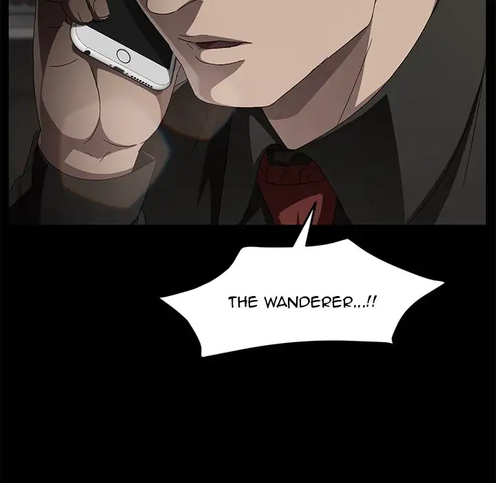 Stolen - Chapter 34 [photo 125] - MangaPorn