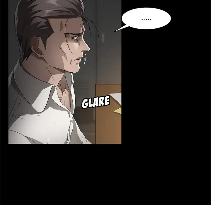 Stolen - Chapter 34 [photo 13] - MangaPorn