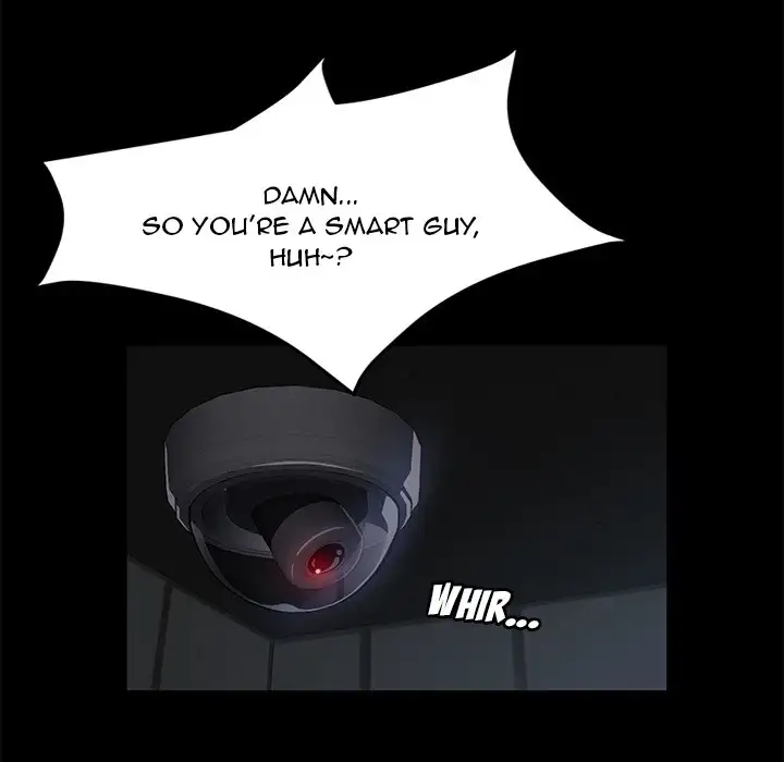 Stolen - Chapter 34 [photo 19] - MangaPorn