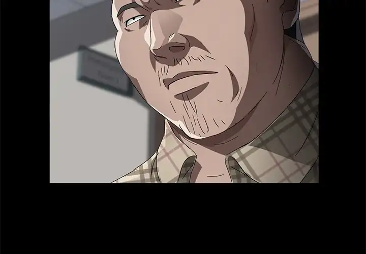 Stolen - Chapter 34 [photo 2] - MangaPorn