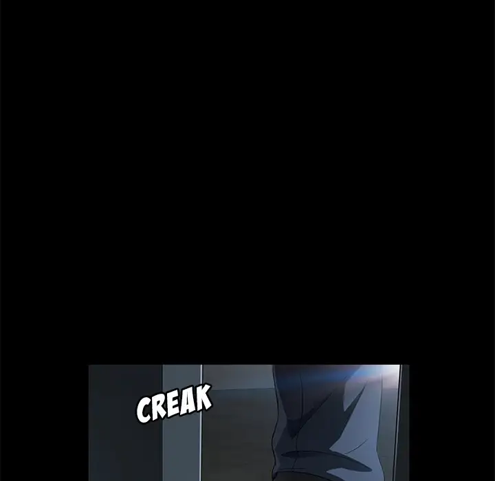 Stolen - Chapter 34 [photo 23] - MangaPorn