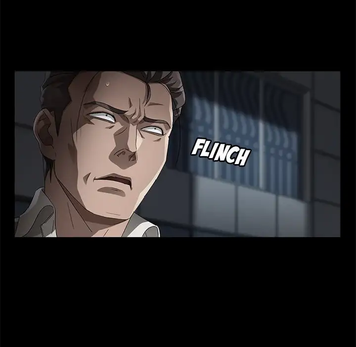 Stolen - Chapter 34 [photo 25] - MangaPorn