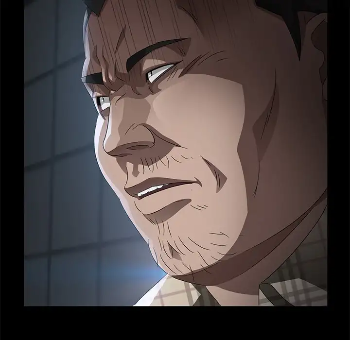 Stolen - Chapter 34 [photo 29] - MangaPorn