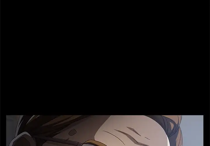 Stolen - Chapter 34 [photo 3] - MangaPorn