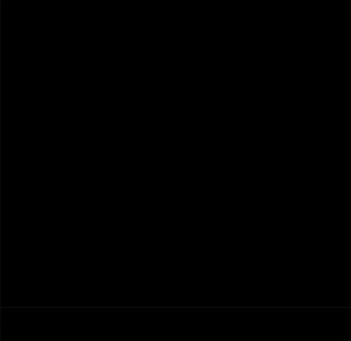 Stolen - Chapter 34 [photo 30] - MangaPorn