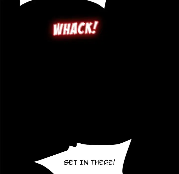 Stolen - Chapter 34 [photo 32] - MangaPorn