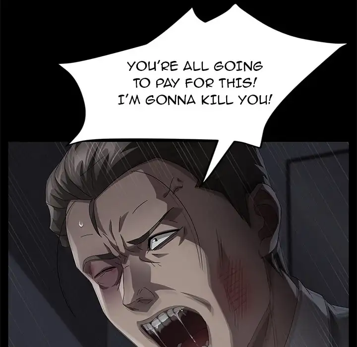 Stolen - Chapter 34 [photo 36] - MangaPorn